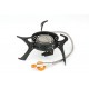 Fox Heat Transfer 3200 Stove